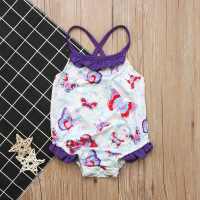 uploads/erp/collection/images/Baby Clothing/xuannaier/XU0415922/img_b/img_b_XU0415922_2_68kjTKAwPDQY9VDxjRQmRf1PIdvNRNrb